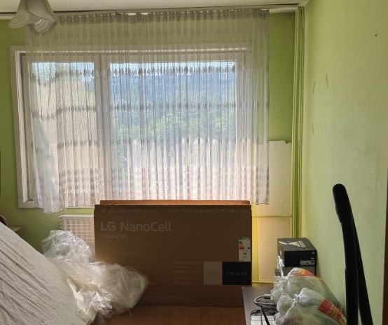 Продава  2-стаен град София , Дианабад , 67 кв.м | 30923451 - изображение [3]