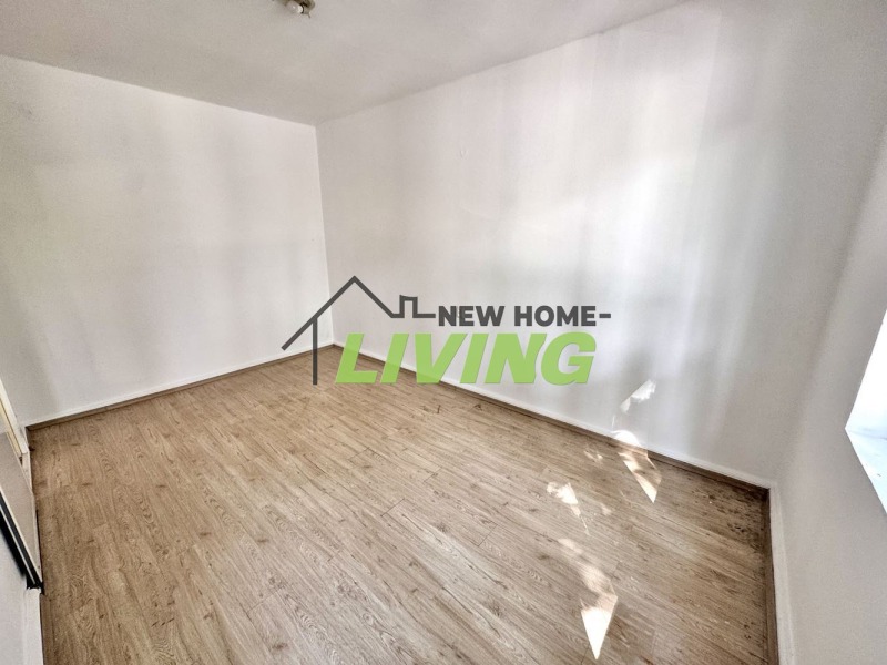 Myytävänä  1 makuuhuone Plovdiv , Tsentar , 48 neliömetriä | 64899076 - kuva [5]