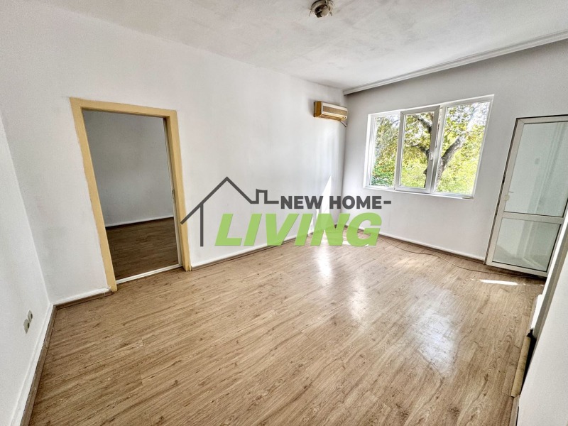 Myytävänä  1 makuuhuone Plovdiv , Tsentar , 48 neliömetriä | 64899076 - kuva [3]