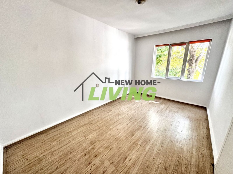 Myytävänä  1 makuuhuone Plovdiv , Tsentar , 48 neliömetriä | 64899076 - kuva [4]