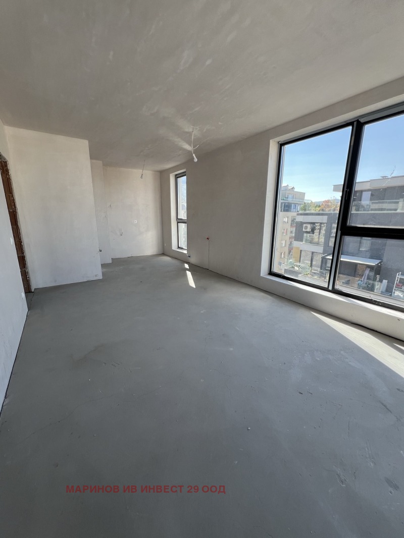 Zu verkaufen  1 Schlafzimmer Sofia , Manastirski liwadi , 76 qm | 93466984 - Bild [8]