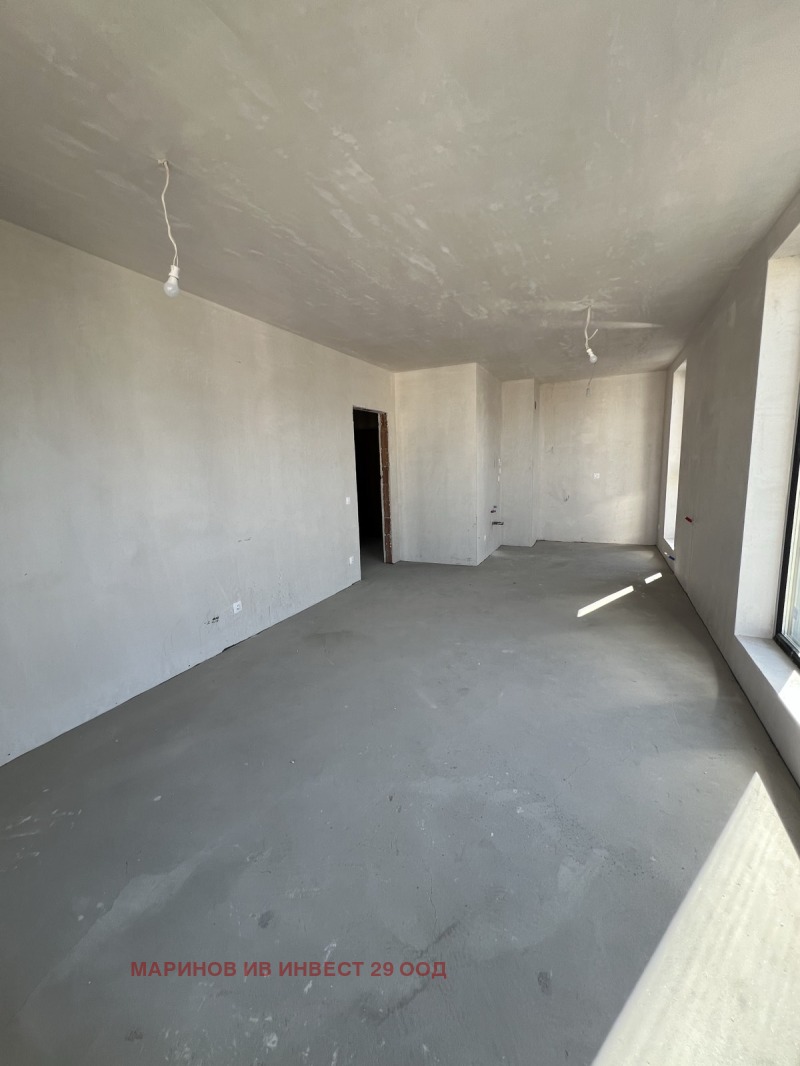 Zu verkaufen  1 Schlafzimmer Sofia , Manastirski liwadi , 76 qm | 93466984 - Bild [9]