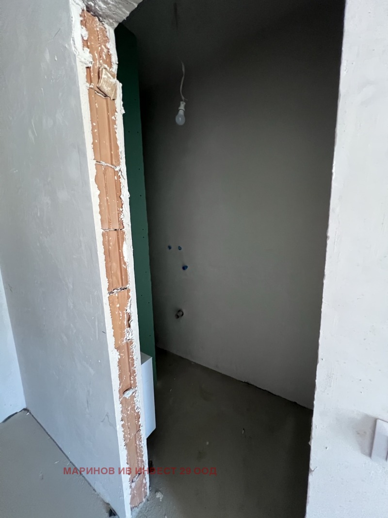 Zu verkaufen  1 Schlafzimmer Sofia , Manastirski liwadi , 76 qm | 93466984 - Bild [7]