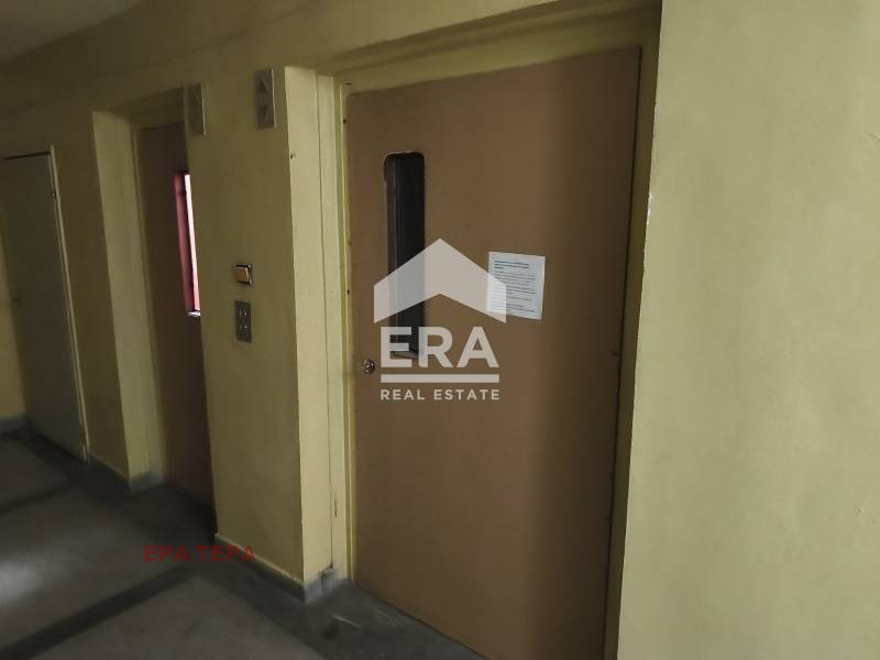 Продава 2-СТАЕН, гр. София, Младост 1, снимка 16 - Апартаменти - 53300730