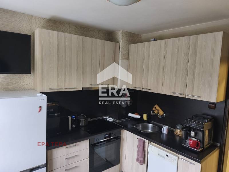 Продава 2-СТАЕН, гр. София, Младост 1, снимка 9 - Апартаменти - 53300730