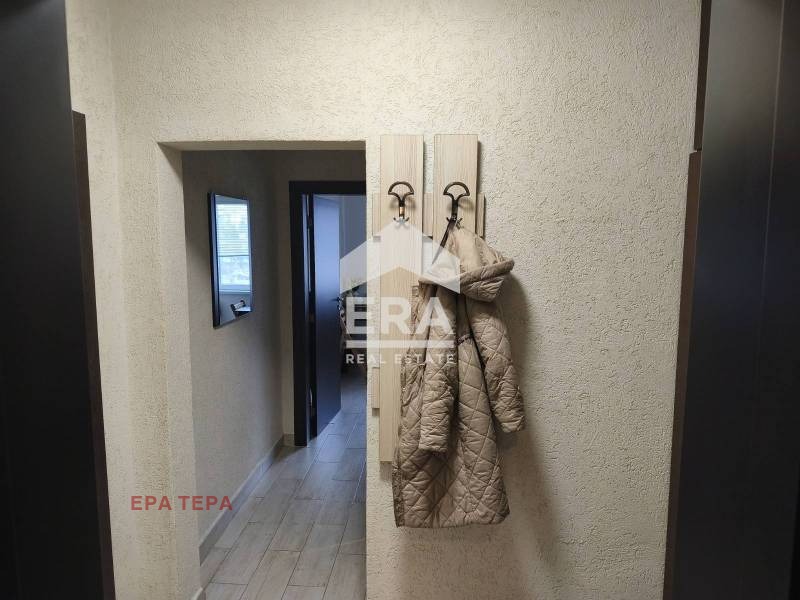 Продава 2-СТАЕН, гр. София, Младост 1, снимка 13 - Апартаменти - 53300730