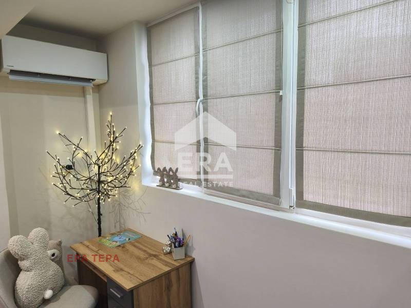 Продава 2-СТАЕН, гр. София, Младост 1, снимка 10 - Апартаменти - 53300730