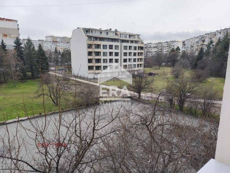 Продава 2-СТАЕН, гр. София, Младост 1, снимка 14 - Апартаменти - 53300730