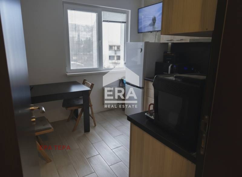 Продава 2-СТАЕН, гр. София, Младост 1, снимка 8 - Апартаменти - 53300730