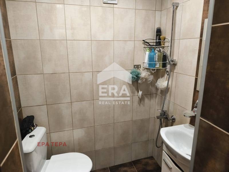 Продава 2-СТАЕН, гр. София, Младост 1, снимка 12 - Апартаменти - 53300730