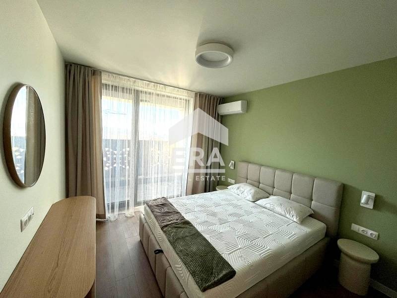 Продава 2-СТАЕН, гр. София, Кръстова вада, снимка 7 - Апартаменти - 53709218