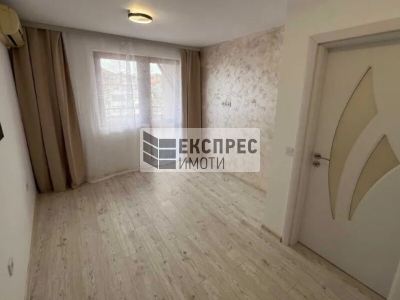Продава 2-СТАЕН, гр. Варна, Погреби