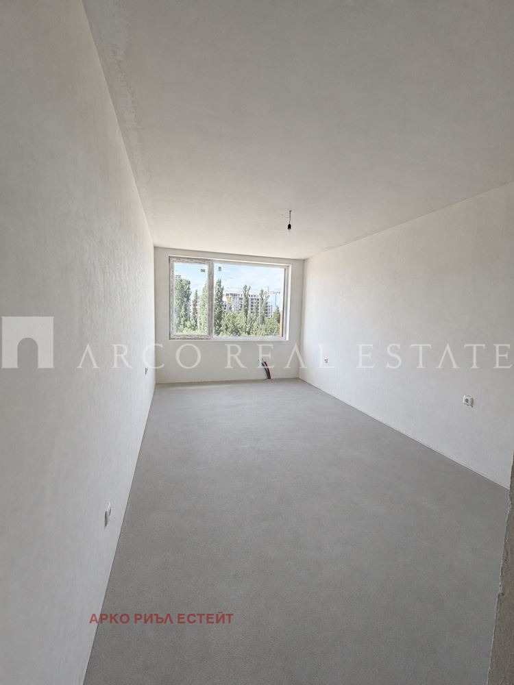 Продава 2-СТАЕН, гр. София, Овча купел 2, снимка 6 - Апартаменти - 56709290