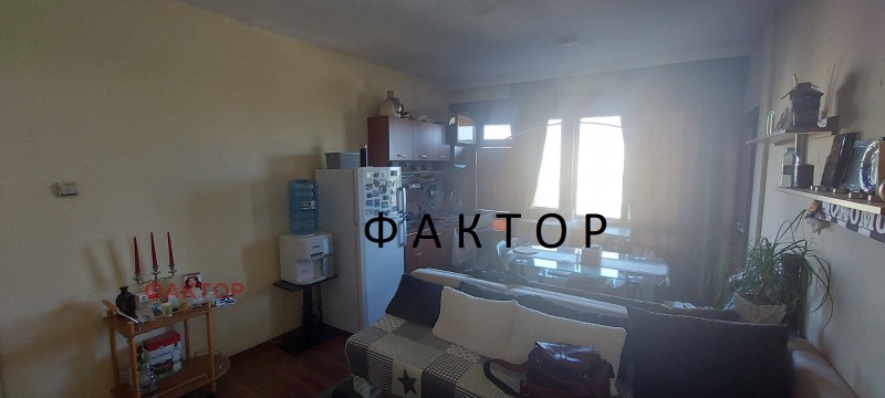 Продава  3-стаен, град Пловдив, Христо Смирненски • 82 000 EUR • ID 66428599 — holmes.bg - [1] 