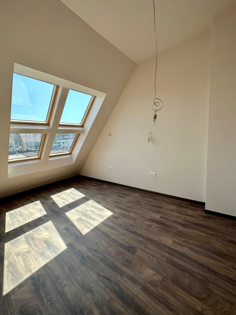 À venda  2 quartos Sofia , Centar , 142 m² | 24342655 - imagem [9]