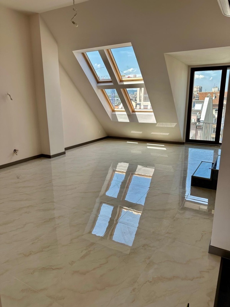 Na prodej  2 ložnice Sofia , Centar , 142 m2 | 24342655 - obraz [7]