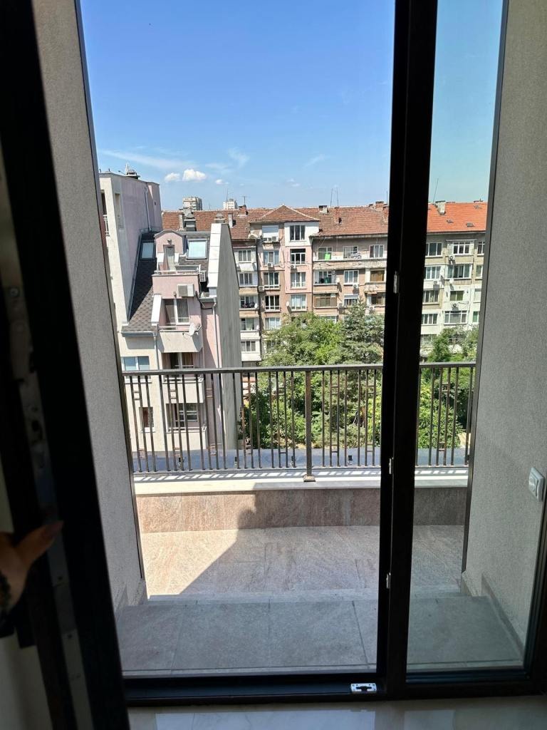 In vendita  2 camere da letto Sofia , Tsentar , 142 mq | 24342655 - Immagine [10]