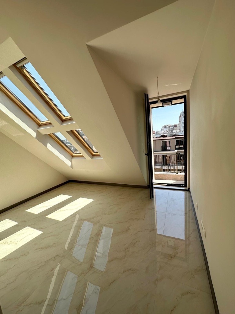 De vânzare  2 dormitoare Sofia , Țentâr , 142 mp | 24342655 - imagine [8]