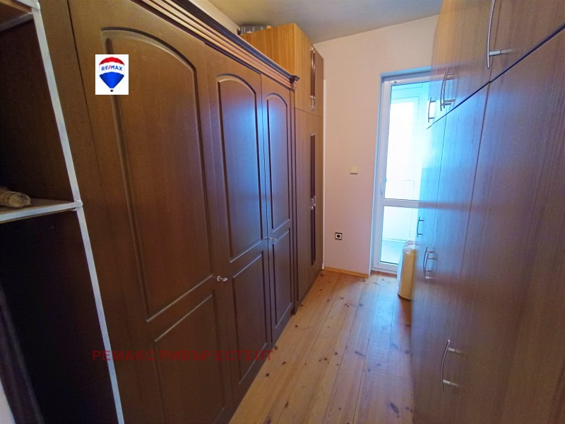 Продава 3-СТАЕН, гр. Русе, Централен кооп. пазар, снимка 12 - Aпартаменти - 47977071