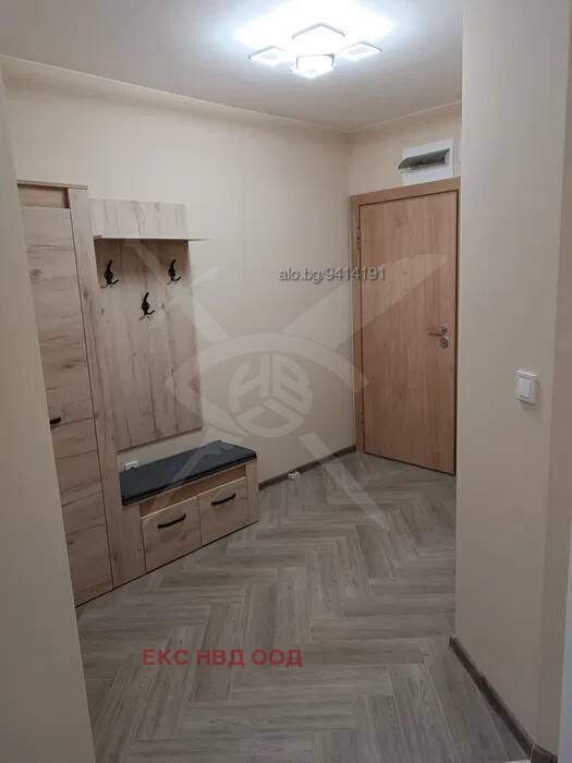 Продава 3-СТАЕН, гр. Асеновград, област Пловдив, снимка 5 - Aпартаменти - 48387265