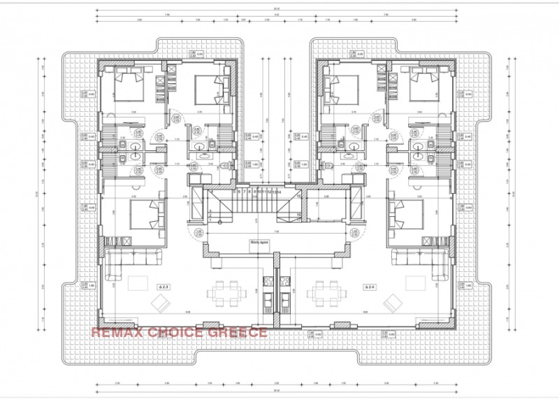 Продава 3-СТАЕН, Извън страната, област Извън страната, снимка 9 - Aпартаменти - 48889246