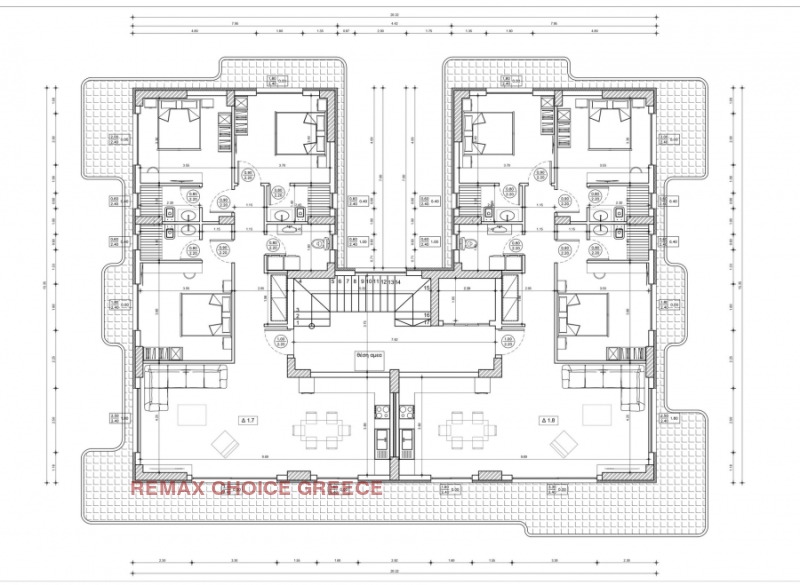 Продава 3-СТАЕН, Извън страната, област Извън страната, снимка 6 - Aпартаменти - 48889246