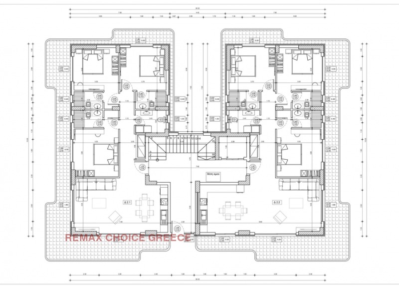 Продава 3-СТАЕН, Извън страната, област Извън страната, снимка 8 - Aпартаменти - 48889246