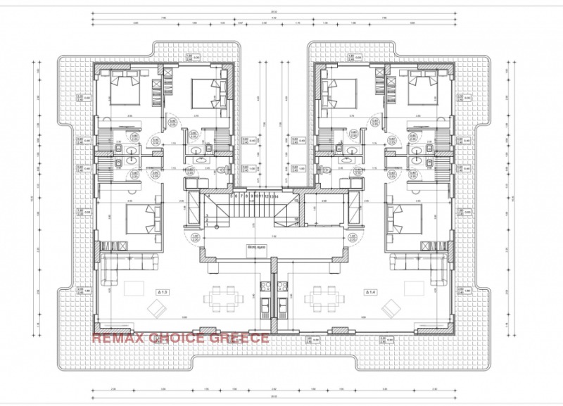 Продава 3-СТАЕН, Извън страната, област Извън страната, снимка 5 - Aпартаменти - 48889246