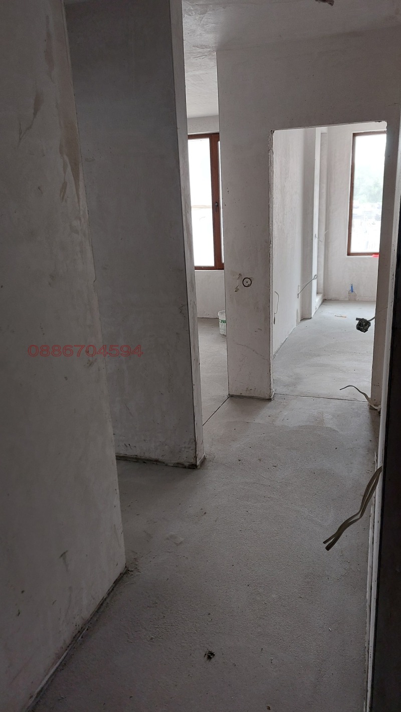 Προς πώληση  2 υπνοδωμάτια Σοφηια , Μαληνοβα δοληνα , 93 τ.μ | 41467874 - εικόνα [10]