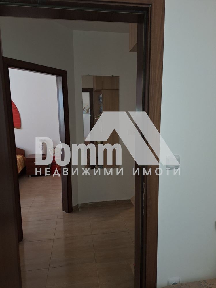 Προς πώληση  2 υπνοδωμάτια περιοχή Dobrich , Κρανεβο , 75 τ.μ | 12184384 - εικόνα [12]