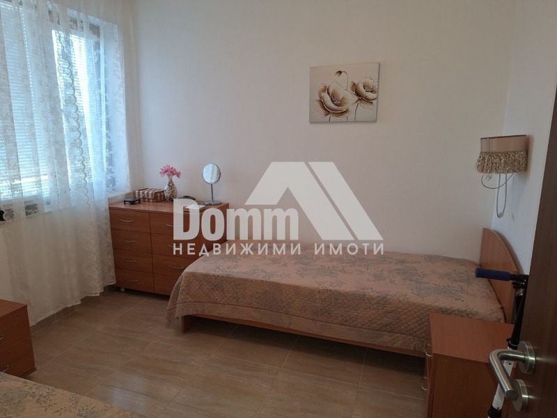 Προς πώληση  2 υπνοδωμάτια περιοχή Dobrich , Κρανεβο , 75 τ.μ | 12184384 - εικόνα [9]