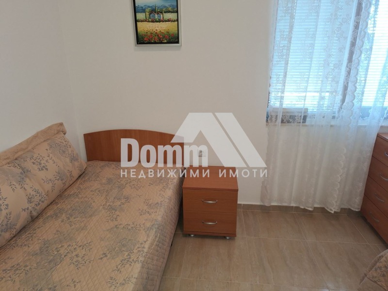 Προς πώληση  2 υπνοδωμάτια περιοχή Dobrich , Κρανεβο , 75 τ.μ | 12184384 - εικόνα [10]