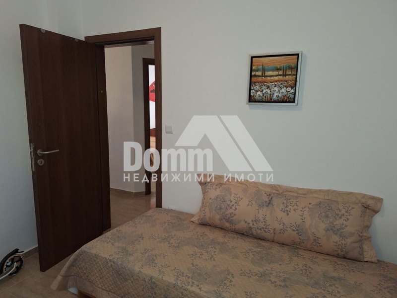 Προς πώληση  2 υπνοδωμάτια περιοχή Dobrich , Κρανεβο , 75 τ.μ | 12184384 - εικόνα [11]