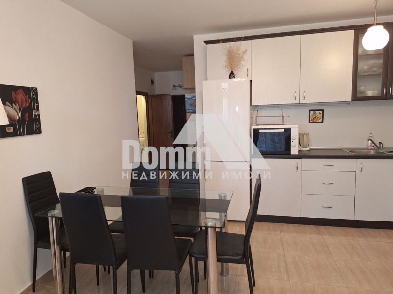 Προς πώληση  2 υπνοδωμάτια περιοχή Dobrich , Κρανεβο , 75 τ.μ | 12184384 - εικόνα [2]