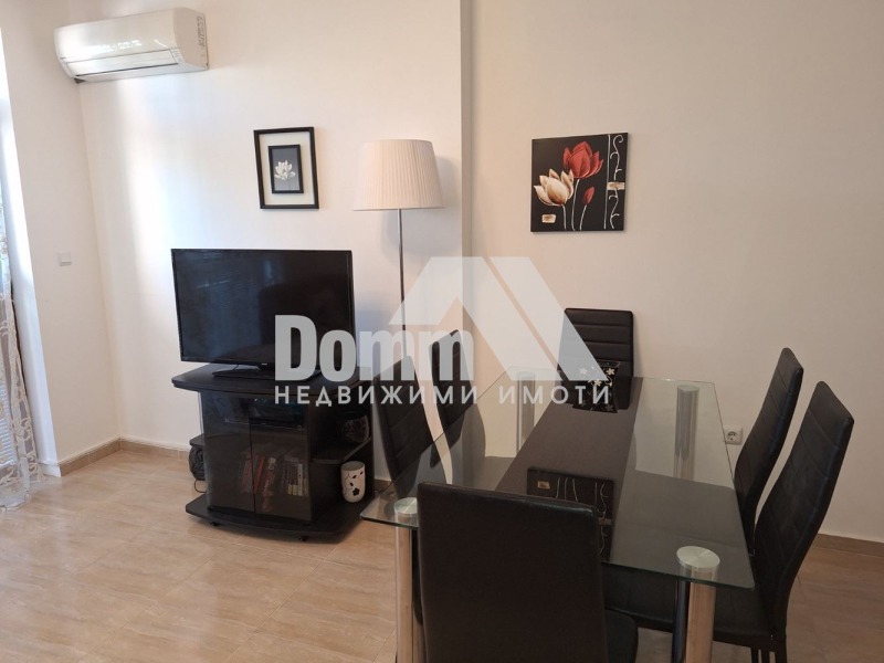 Προς πώληση  2 υπνοδωμάτια περιοχή Dobrich , Κρανεβο , 75 τ.μ | 12184384 - εικόνα [5]