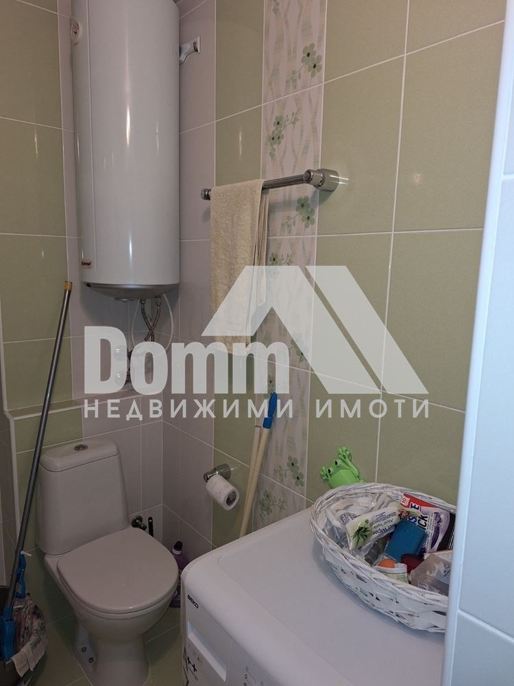 Προς πώληση  2 υπνοδωμάτια περιοχή Dobrich , Κρανεβο , 75 τ.μ | 12184384 - εικόνα [15]