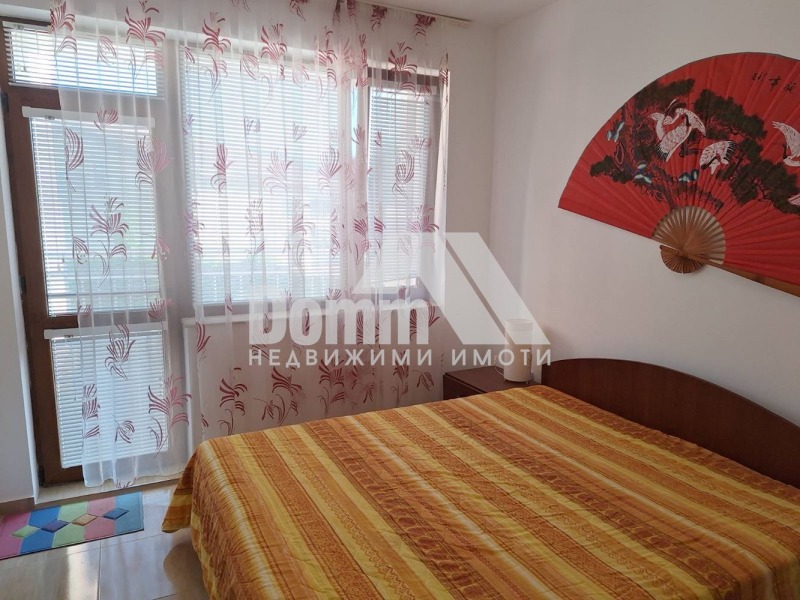 Προς πώληση  2 υπνοδωμάτια περιοχή Dobrich , Κρανεβο , 75 τ.μ | 12184384 - εικόνα [8]