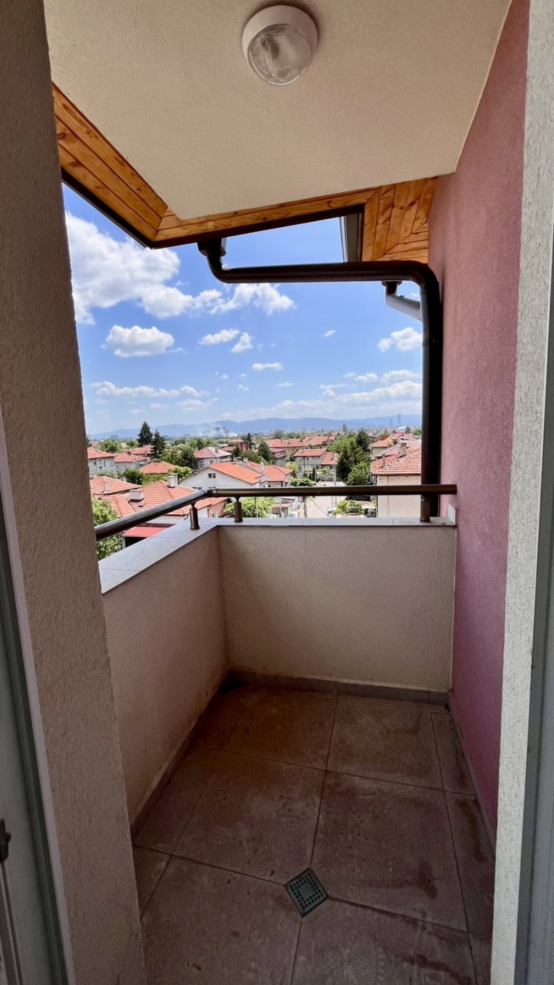 En venta  2 dormitorios Sofia , Levski , 82 metros cuadrados | 51374027 - imagen [12]