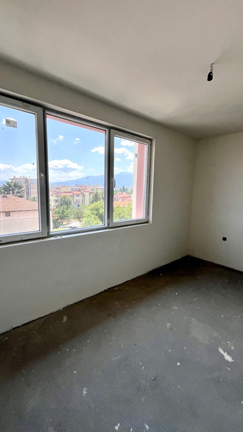 En venta  2 dormitorios Sofia , Levski , 82 metros cuadrados | 51374027 - imagen [2]