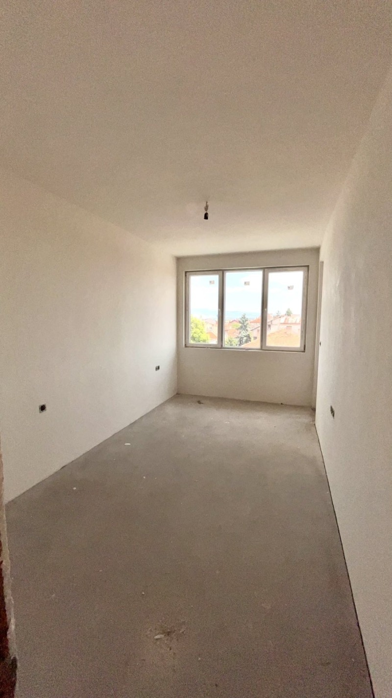 En venta  2 dormitorios Sofia , Levski , 82 metros cuadrados | 51374027 - imagen [4]