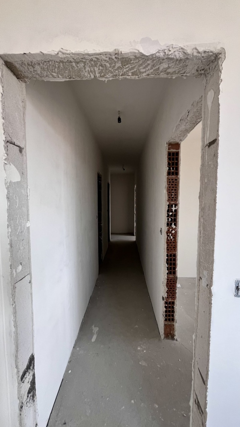 En venta  2 dormitorios Sofia , Levski , 82 metros cuadrados | 51374027 - imagen [7]