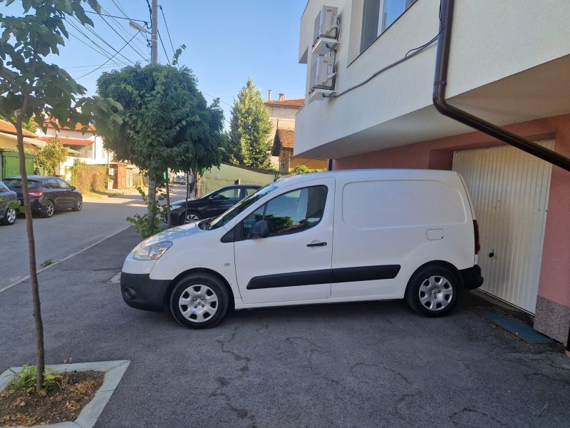 En venta  2 dormitorios Sofia , Levski , 82 metros cuadrados | 51374027 - imagen [15]