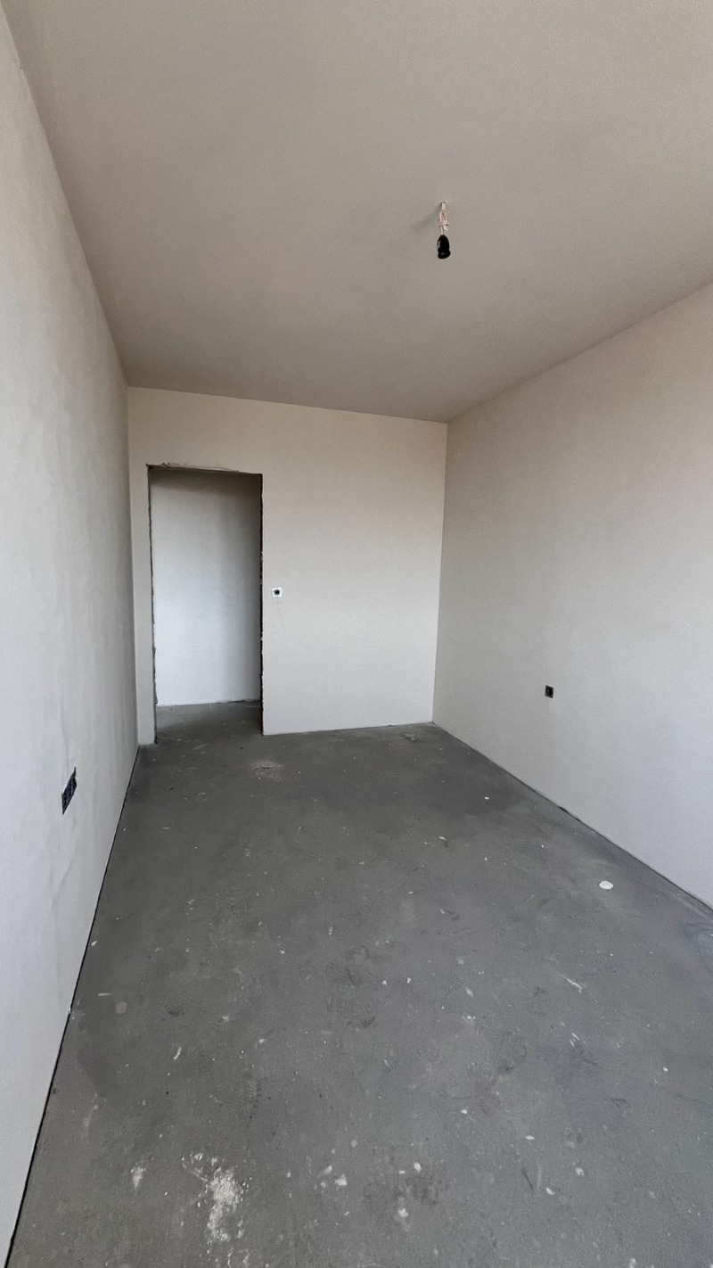 En venta  2 dormitorios Sofia , Levski , 82 metros cuadrados | 51374027 - imagen [8]