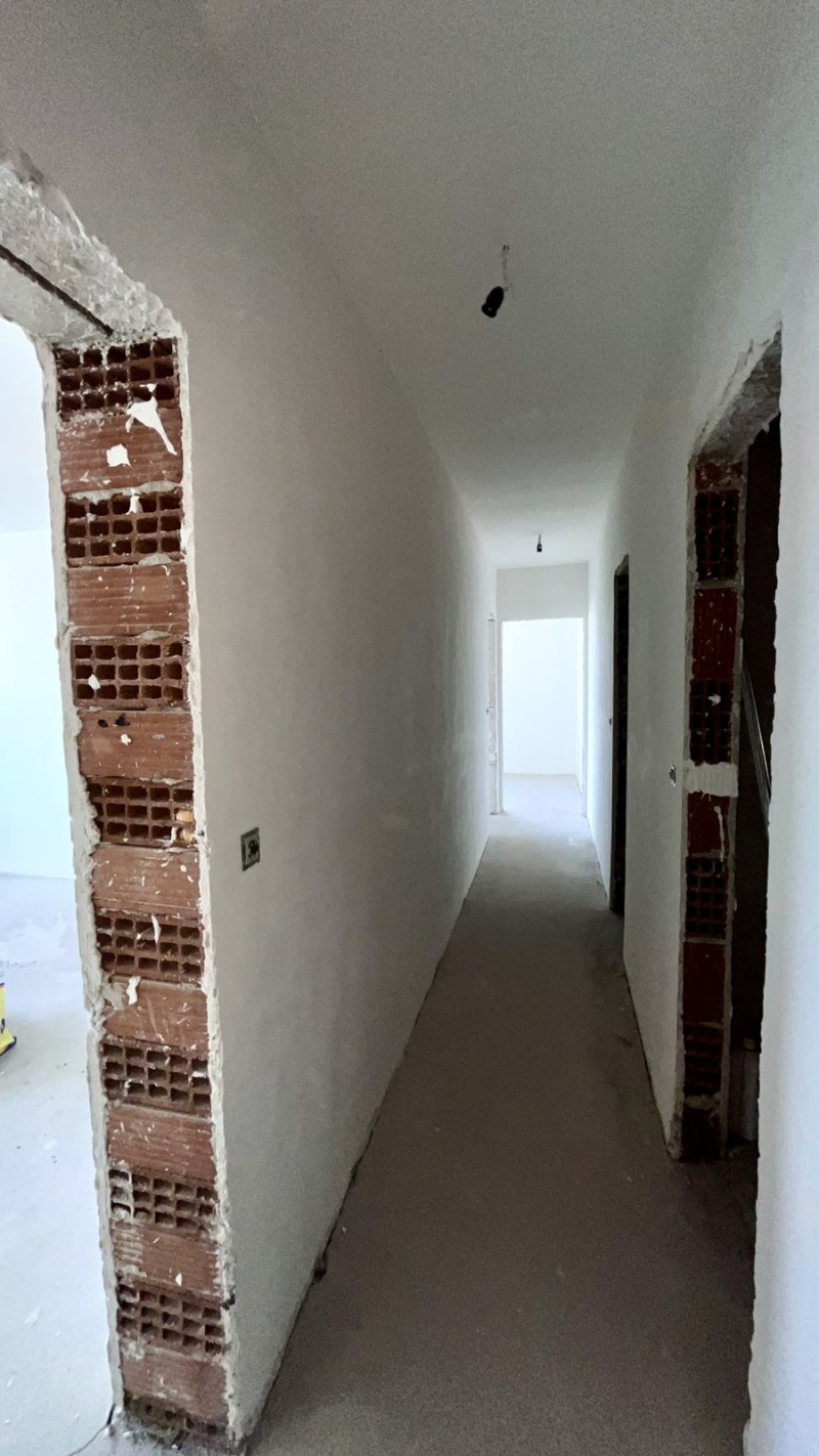 En venta  2 dormitorios Sofia , Levski , 82 metros cuadrados | 51374027 - imagen [6]