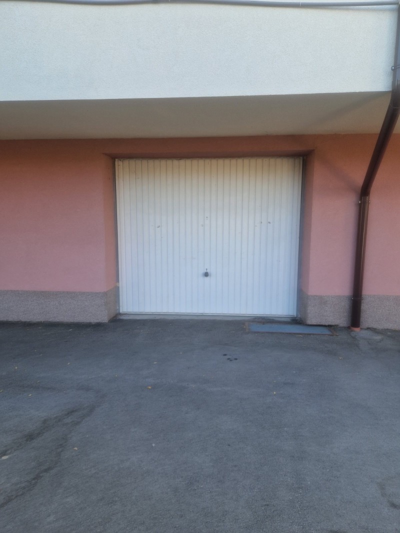 En venta  2 dormitorios Sofia , Levski , 82 metros cuadrados | 51374027 - imagen [14]