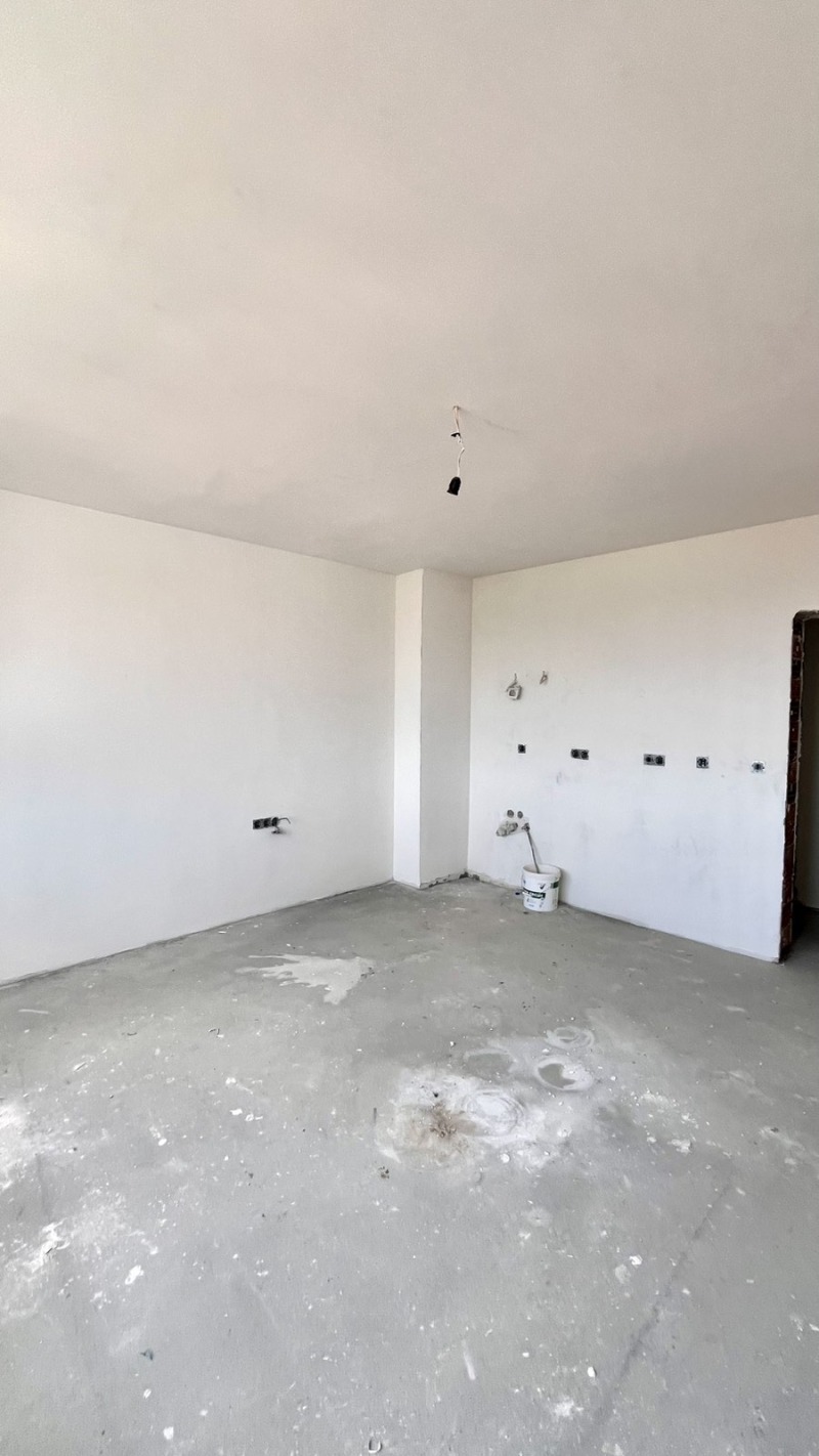 En venta  2 dormitorios Sofia , Levski , 82 metros cuadrados | 51374027 - imagen [5]