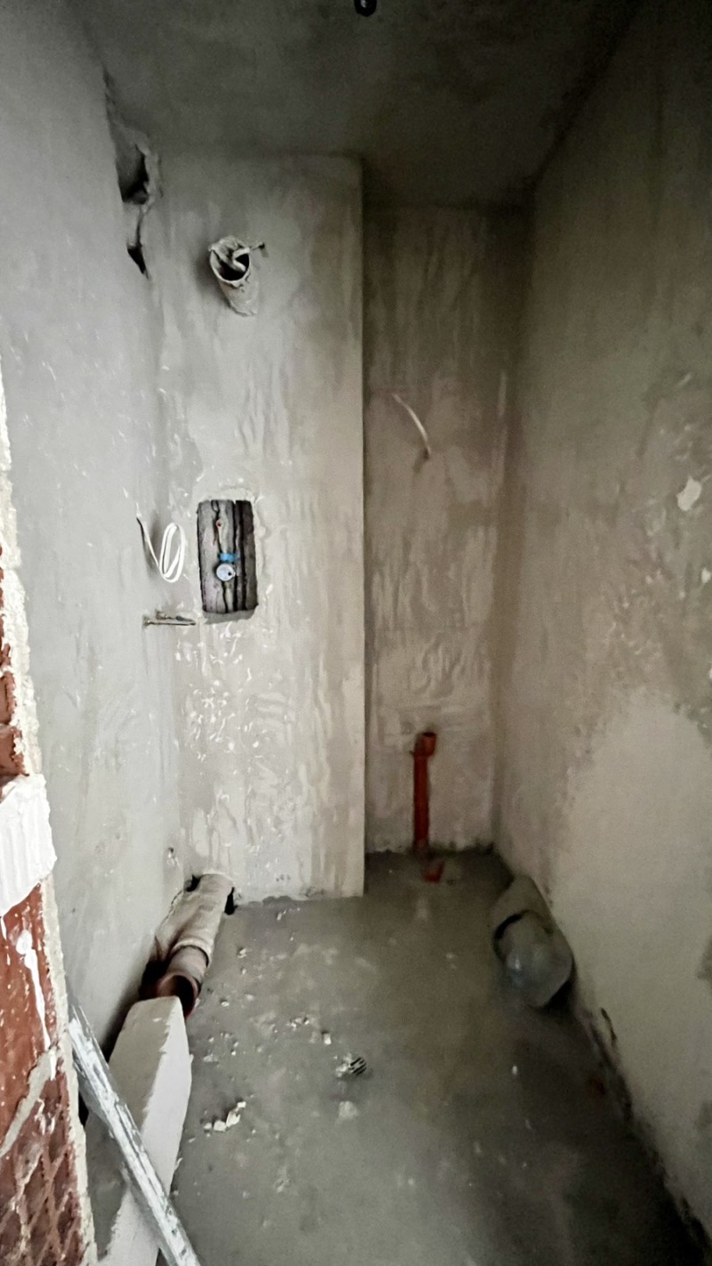 En venta  2 dormitorios Sofia , Levski , 82 metros cuadrados | 51374027 - imagen [9]