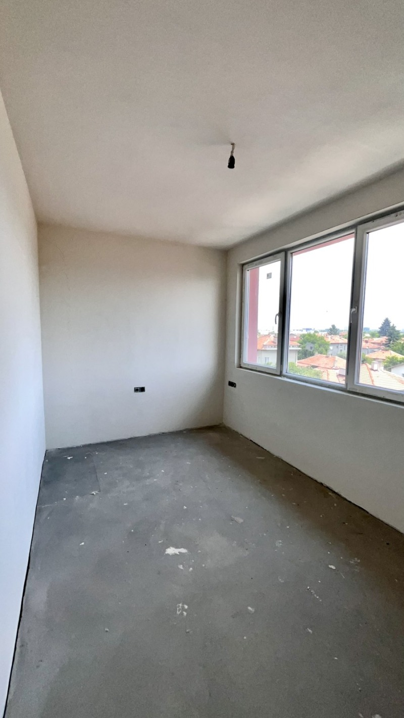 En venta  2 dormitorios Sofia , Levski , 82 metros cuadrados | 51374027 - imagen [3]