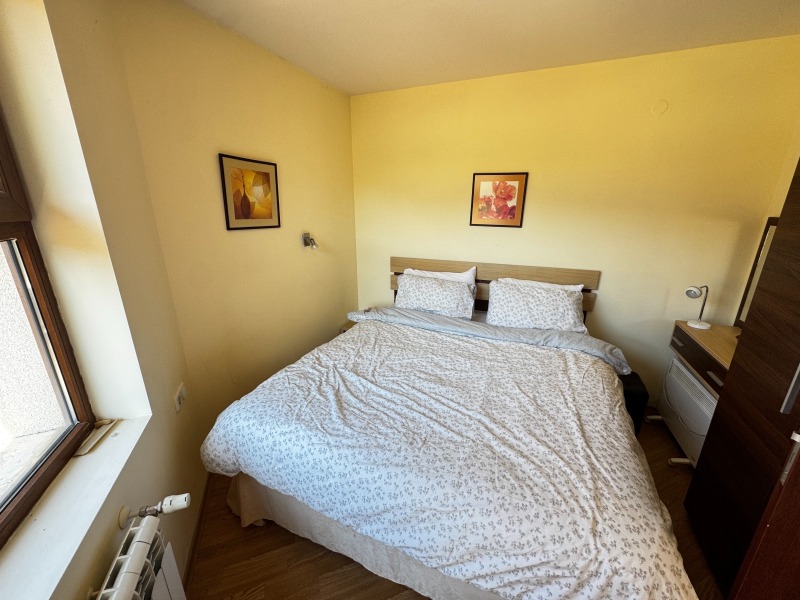 Satılık  2 yatak odası bölge Blagoevgrad , Bansko , 76 metrekare | 91349686 - görüntü [13]