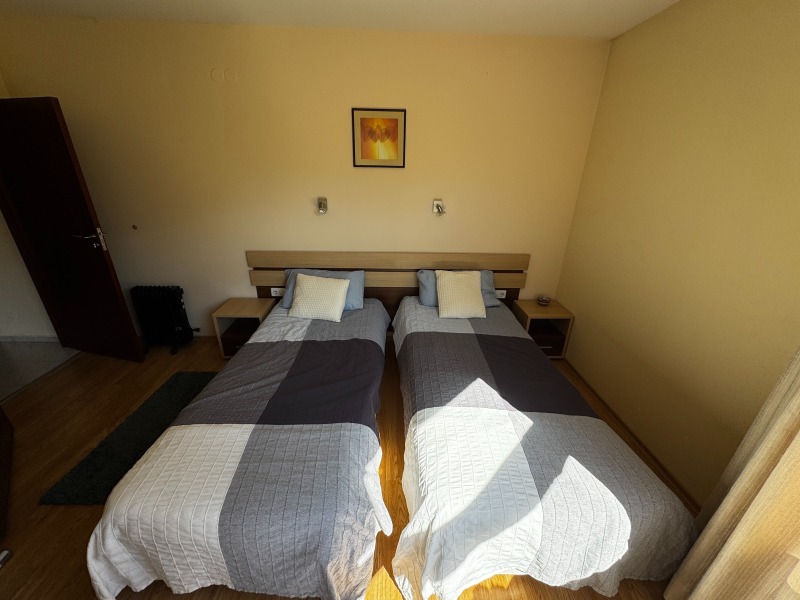 Satılık  2 yatak odası bölge Blagoevgrad , Bansko , 76 metrekare | 91349686 - görüntü [7]